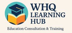 WHQ 古月轩