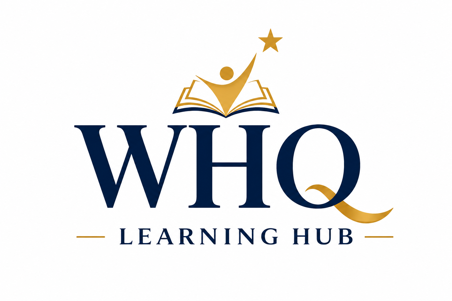 WHQ